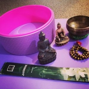 Meet your Posher, Annalee